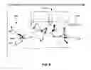 Fig. 14 - Methods and systems for large-scale determination of RGBD camera poses