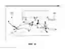 Fig. 16 - Methods and systems for large-scale determination of RGBD camera poses
