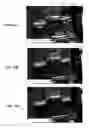 Fig. 18 - Methods and systems for large-scale determination of RGBD camera poses
