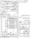Fig. 01 - Image processing apparatus and reconstruction condition setting method