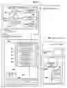 Fig. 02 - Image processing apparatus and reconstruction condition setting method