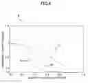 Fig. 05 - Image processing apparatus and reconstruction condition setting method