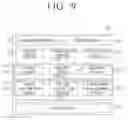 Fig. 13 - User terminal apparatus and control method thereof