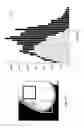 Fig. 03 - Anomaly detection in medical imagery