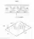 Fig. 06 - OBJECT TRACKING METHOD AND OBJECT TRACKING APPARATUS FOR PERFORMING THE METHOD