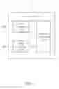 Fig. 02 - Object matching method and camera system with an object matching function