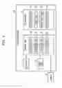 Fig. 02 - NON-TRANSITORY COMPUTER-READABLE STORAGE MEDIUM, EVALUATION METHOD, AND EVALUATION DEVICE