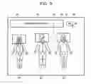 Fig. 07 - NON-TRANSITORY COMPUTER-READABLE STORAGE MEDIUM, EVALUATION METHOD, AND EVALUATION DEVICE