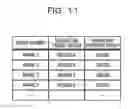 Fig. 12 - NON-TRANSITORY COMPUTER-READABLE STORAGE MEDIUM, EVALUATION METHOD, AND EVALUATION DEVICE
