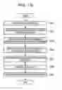 Fig. 20 - NON-TRANSITORY COMPUTER-READABLE STORAGE MEDIUM, EVALUATION METHOD, AND EVALUATION DEVICE