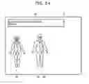 Fig. 25 - NON-TRANSITORY COMPUTER-READABLE STORAGE MEDIUM, EVALUATION METHOD, AND EVALUATION DEVICE