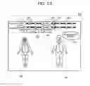 Fig. 27 - NON-TRANSITORY COMPUTER-READABLE STORAGE MEDIUM, EVALUATION METHOD, AND EVALUATION DEVICE