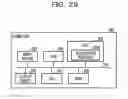 Fig. 30 - NON-TRANSITORY COMPUTER-READABLE STORAGE MEDIUM, EVALUATION METHOD, AND EVALUATION DEVICE