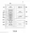 Fig. 09 - IMAGE PROCESSING APPARATUS, IMAGE PROCESSING METHOD, AND PROGRAM
