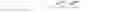 Fig. 03 - METHODS OF SAMPLING PIXELS OF IMAGE AND DETERMINING SIZE OF AN AREA OF IMAGE