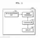 Fig. 02 - Medical imaging apparatus and method of operating same