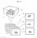 Fig. 04 - Medical imaging apparatus and method of operating same