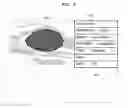 Fig. 06 - Medical imaging apparatus and method of operating same