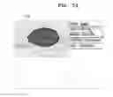 Fig. 08 - Medical imaging apparatus and method of operating same