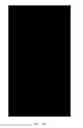 Fig. 02 - DISPLAY METHOD AND DISPLAY DEVICE