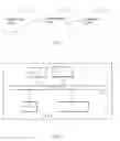 Fig. 08 - DISPLAY METHOD AND DISPLAY DEVICE