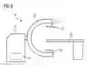 Fig. 05 - Reconstructing a three-dimensional image dataset from two-dimensional projection images, X-ray device and computer program