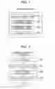 Fig. 02 - Computer-readable recording medium, computer apparatus, and computer processing method