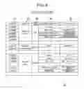 Fig. 06 - Computer-readable recording medium, computer apparatus, and computer processing method
