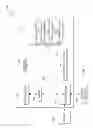 Fig. 02 - Visualizing temporal aspects of serial processes