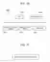 Fig. 11 - Feature-value display system, feature-value display method, and feature-value display program