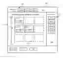 Fig. 01 - Systems and methods for generating event-centric animations using a graphical user interface