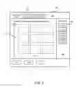 Fig. 03 - Systems and methods for generating event-centric animations using a graphical user interface