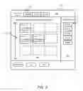 Fig. 04 - Systems and methods for generating event-centric animations using a graphical user interface