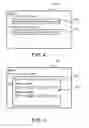 Fig. 05 - Systems and methods for generating event-centric animations using a graphical user interface