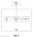 Fig. 05 - Determining control values of an animation model using performance capture