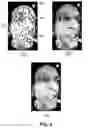 Fig. 06 - Determining control values of an animation model using performance capture