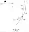 Fig. 08 - Determining control values of an animation model using performance capture