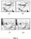 Fig. 09 - Determining control values of an animation model using performance capture