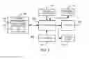 Fig. 02 - Computerized motion architecture