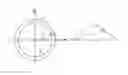 Fig. 01 - METHOD, APPARATUS AND PROGRAM FOR PROCESSING A CIRCULAR LIGHT FIELD