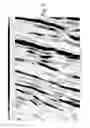 Fig. 03 - Tri-cubic and hybrid interpolation in a 3D texture shader