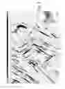 Fig. 04 - Tri-cubic and hybrid interpolation in a 3D texture shader