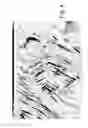 Fig. 05 - Tri-cubic and hybrid interpolation in a 3D texture shader