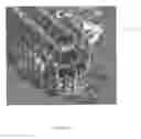 Fig. 16 - POINT CLOUD DATA HIERARCHY