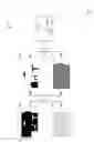Fig. 02 - Methods for indoor 3D surface reconstruction and 2D floor plan recovery utilizing segmentation of building and object elements