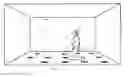 Fig. 01 - VIRTUAL REALITY TRAINING