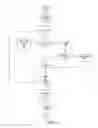 Fig. 07 - VIRTUAL REALITY TRAINING