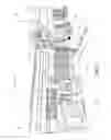 Fig. 08 - VIRTUAL REALITY TRAINING