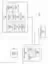 Fig. 02 - Eye tracking for mitigating vergence and accommodation conflicts
