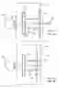 Fig. 06 - Eye tracking for mitigating vergence and accommodation conflicts